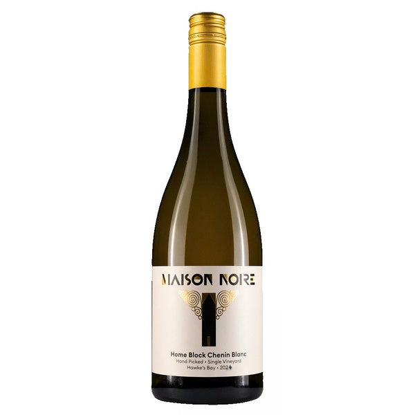 Chenin Blanc Home Block 2024