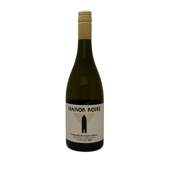 Chenin Blanc Home Block 2024